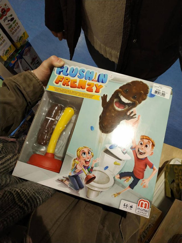 Acid Picdump. Part 2 (97 pics)