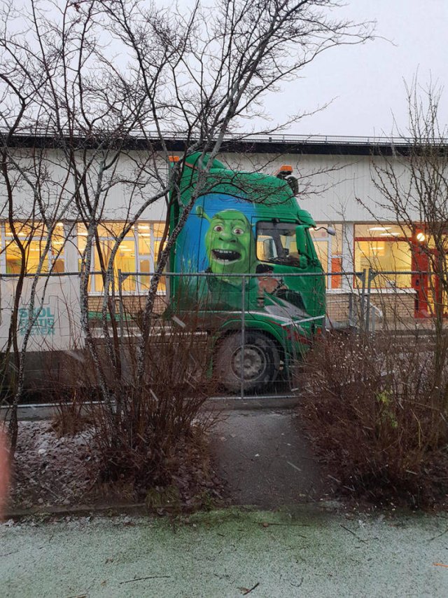 Acid Picdump. Part 2 (97 pics)