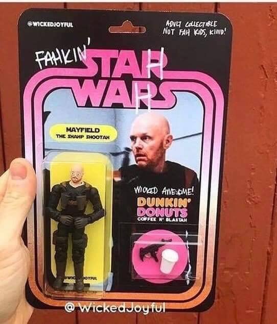 Acid Picdump. Part 2 (97 pics)
