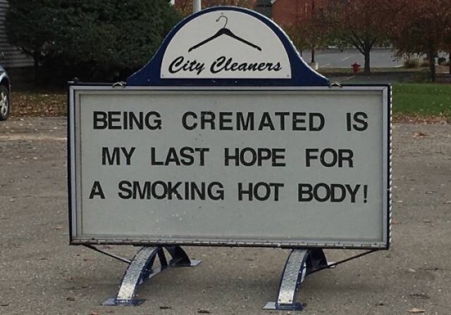 Acid Picdump. Part 2 (97 pics)