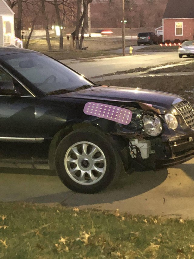 Acid Picdump. Part 2 (97 pics)