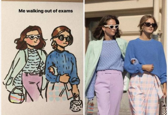Acid Picdump. Part 2 (97 pics)