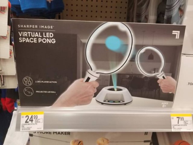 Acid Picdump. Part 2 (97 pics)