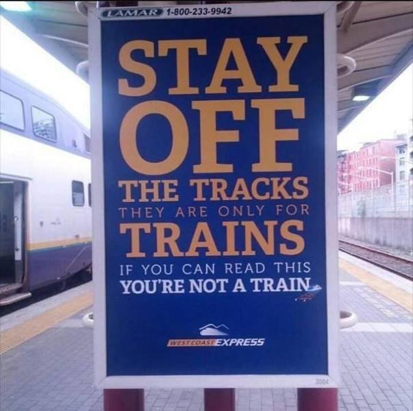 Acid Picdump. Part 2 (97 pics)