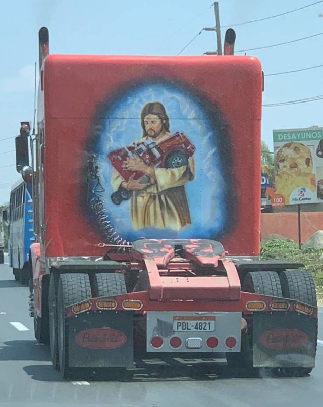 Acid Picdump. Part 2 (97 pics)