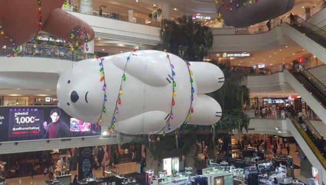 Acid Picdump. Part 2 (97 pics)