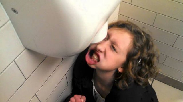 Try To Explain It (54 pics)