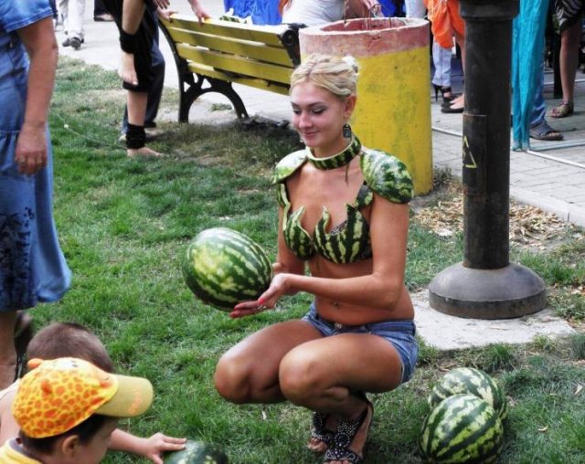 Try To Explain It (54 pics)