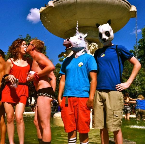 Try To Explain It (54 pics)