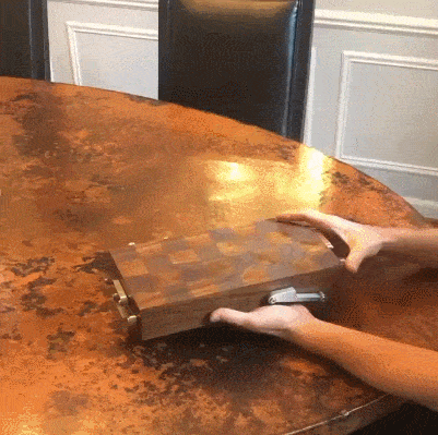 Acid Gifdump, December 20 (25 gifs)