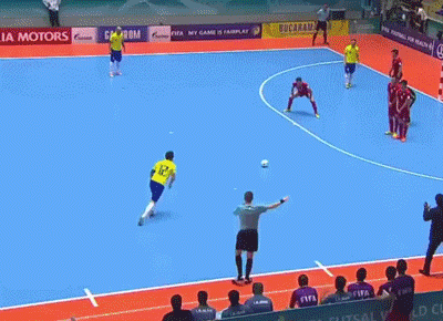 Acid Gifdump, December 20 (25 gifs)