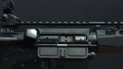 Acid Gifdump, December 20 (25 gifs)
