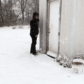 Acid Gifdump, December 20 (25 gifs)