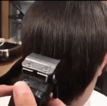 Acid Gifdump, December 20 (25 gifs)