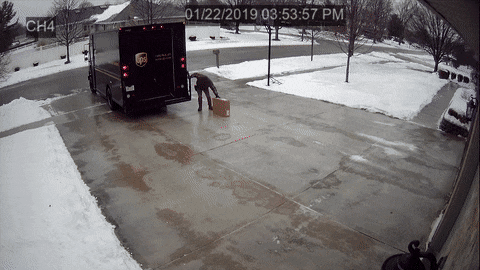 Acid Gifdump, December 20 (25 gifs)