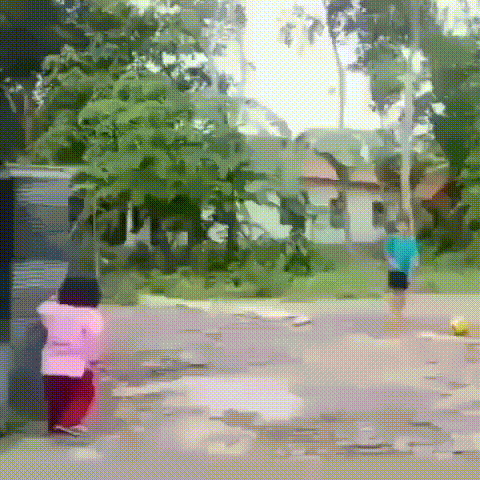 Acid Gifdump, December 20 (25 gifs)