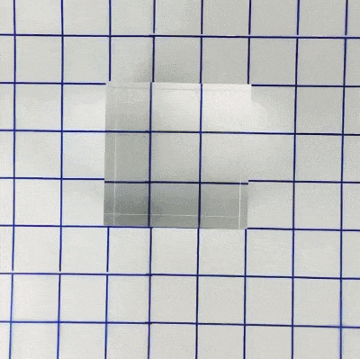 Acid Gifdump, December 20 (25 gifs)
