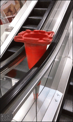 Acid Gifdump, December 20 (25 gifs)