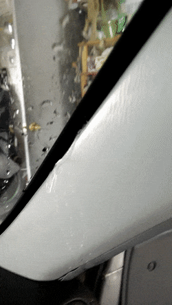 Acid Gifdump, December 20 (25 gifs)