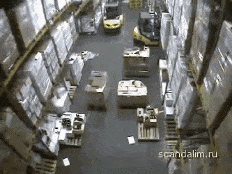 Acid Gifdump, December 20 (25 gifs)