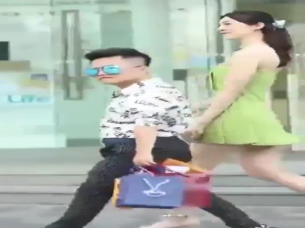Size Doesn't Matters