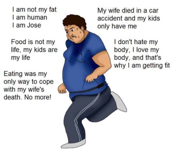 Get Some Motivation! (40 pics)