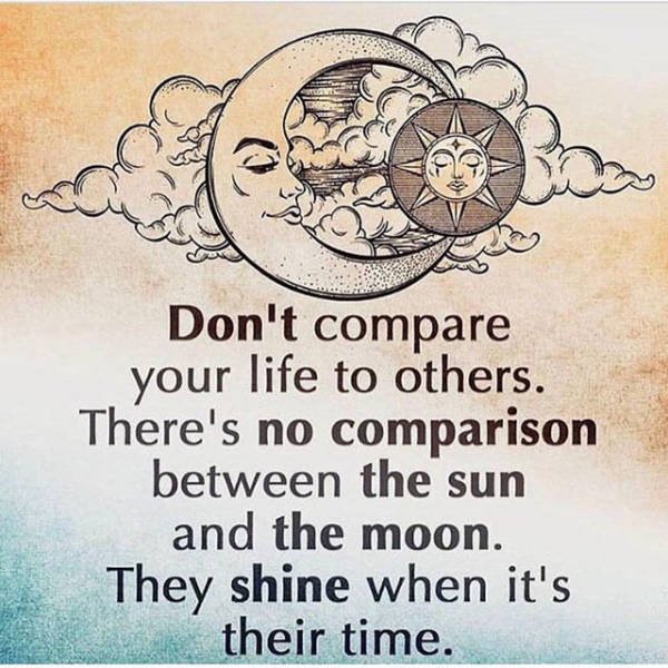Get Some Motivation! (40 pics)