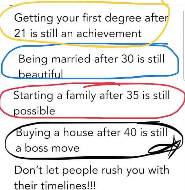 Get Some Motivation! (40 pics)
