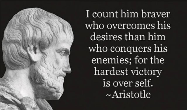 Get Some Motivation! (40 pics)