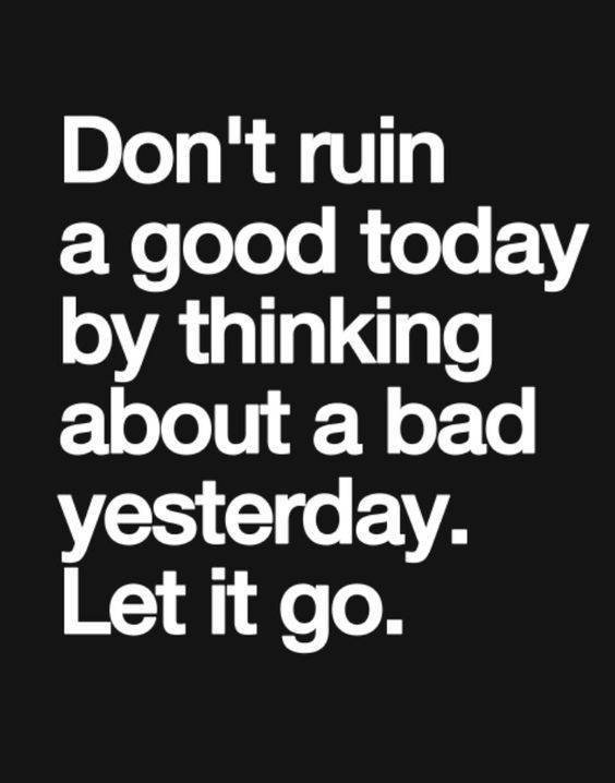Get Some Motivation! (40 pics)