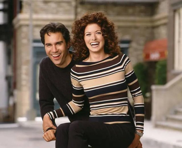 Flashback To 1998 (43 pics)