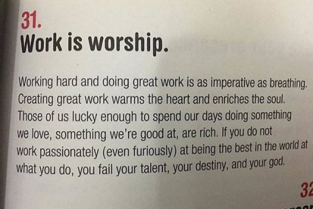 Get Some Motivation! (40 pics)