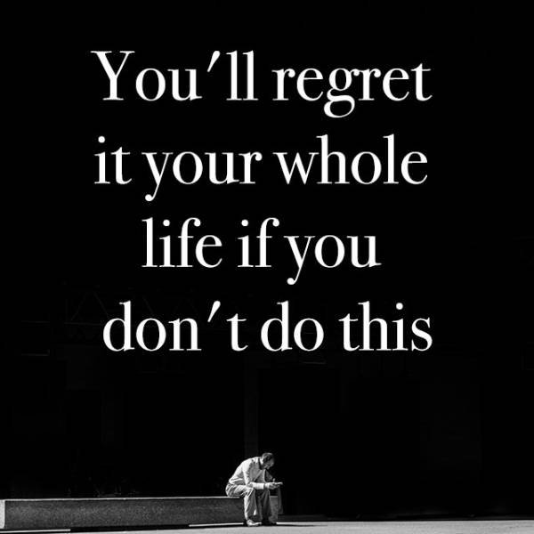 Get Some Motivation! (40 pics)