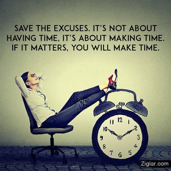 Get Some Motivation! (40 pics)
