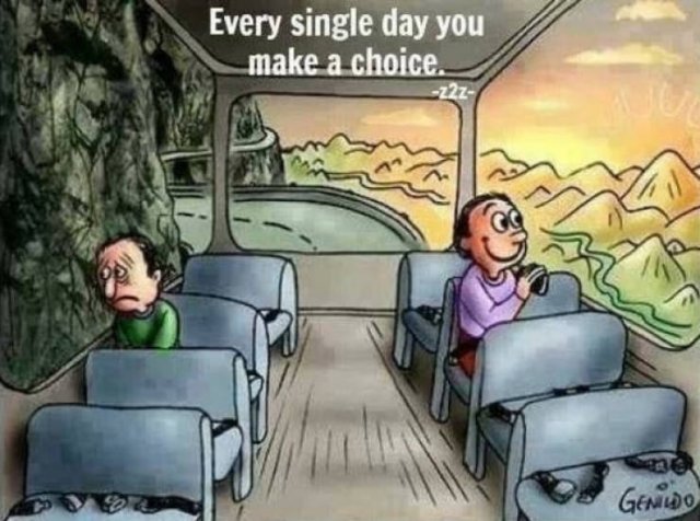 Get Some Motivation! (40 pics)