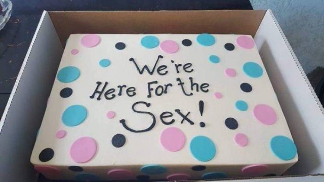 Husbands And Boyfriends Who Bring Their Relationships To The Next Level (45 pics)