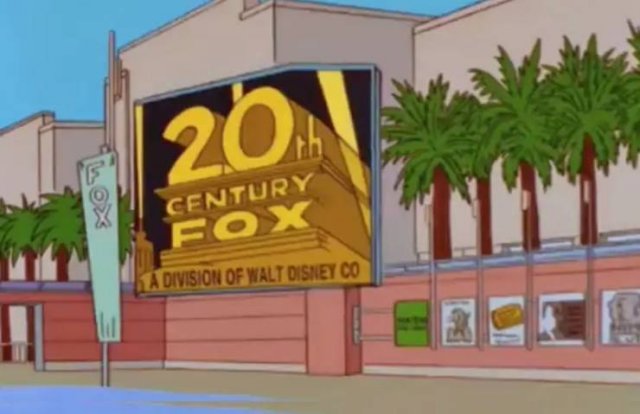 Flashback To 1998 (43 pics)