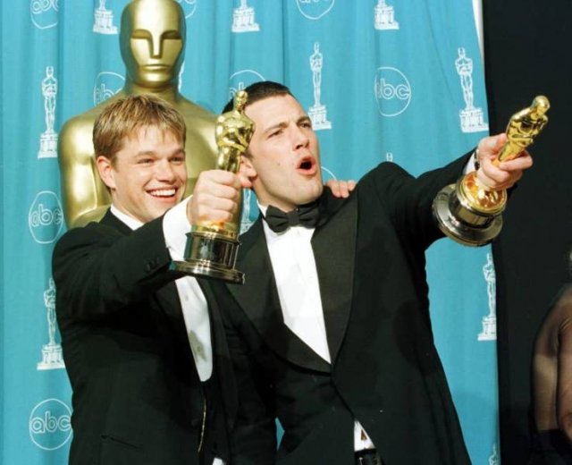 Flashback To 1998 (43 pics)