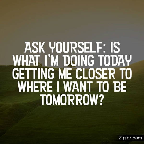 Get Some Motivation! (40 pics)