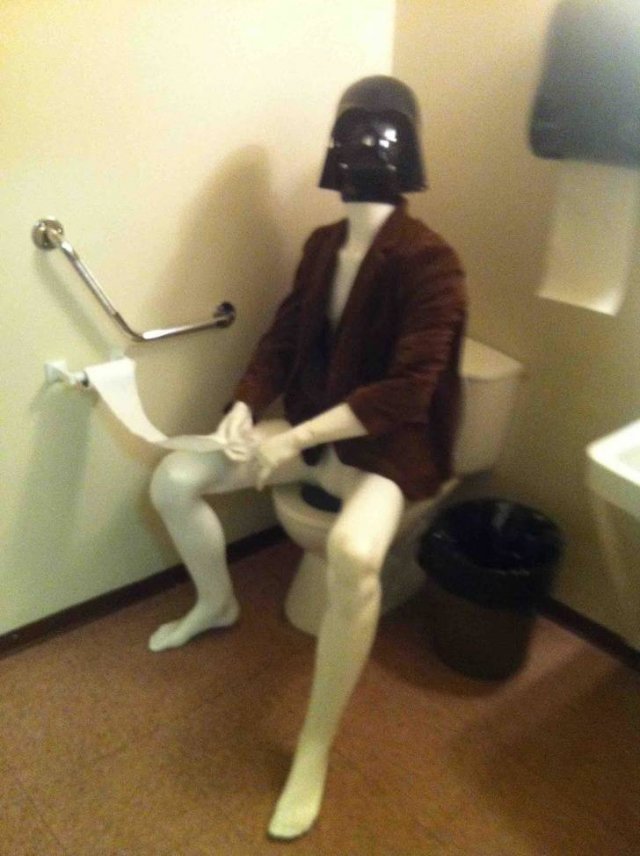 People Show Their 'Normal' Working Days (20 pics) People Show Their 'Normal' Working Days (20 pics)