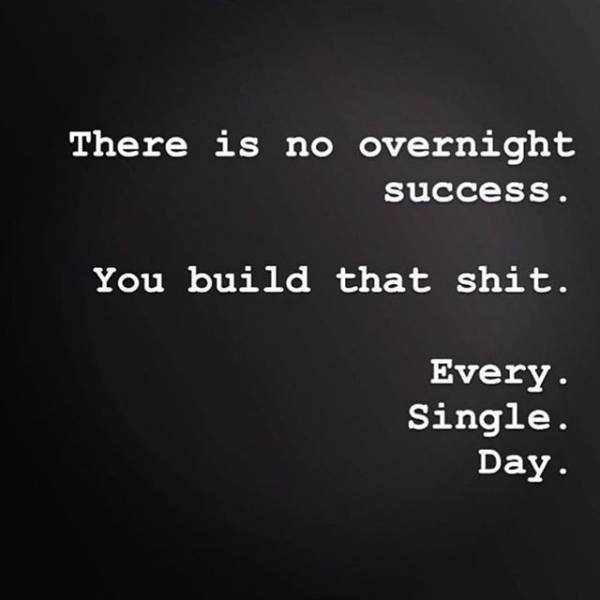 Get Some Motivation! (40 pics)