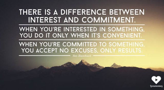 Get Some Motivation! (40 pics)