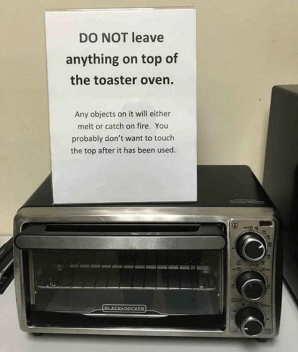 Creative And Strange Stuff (37 pics)