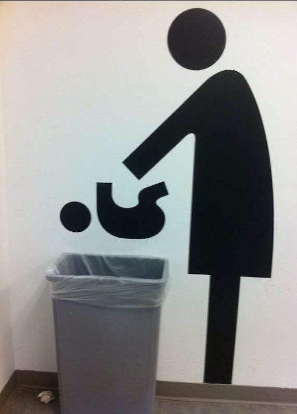 Creative And Strange Stuff (37 pics)