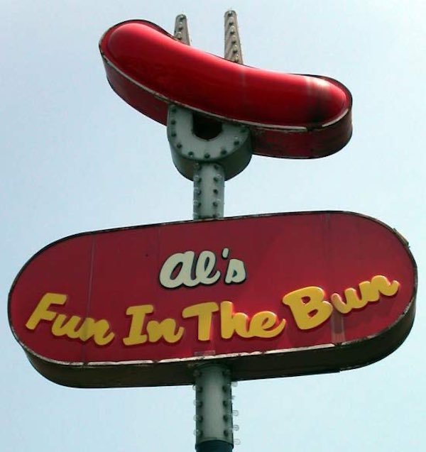 Creative And Strange Stuff (37 pics)