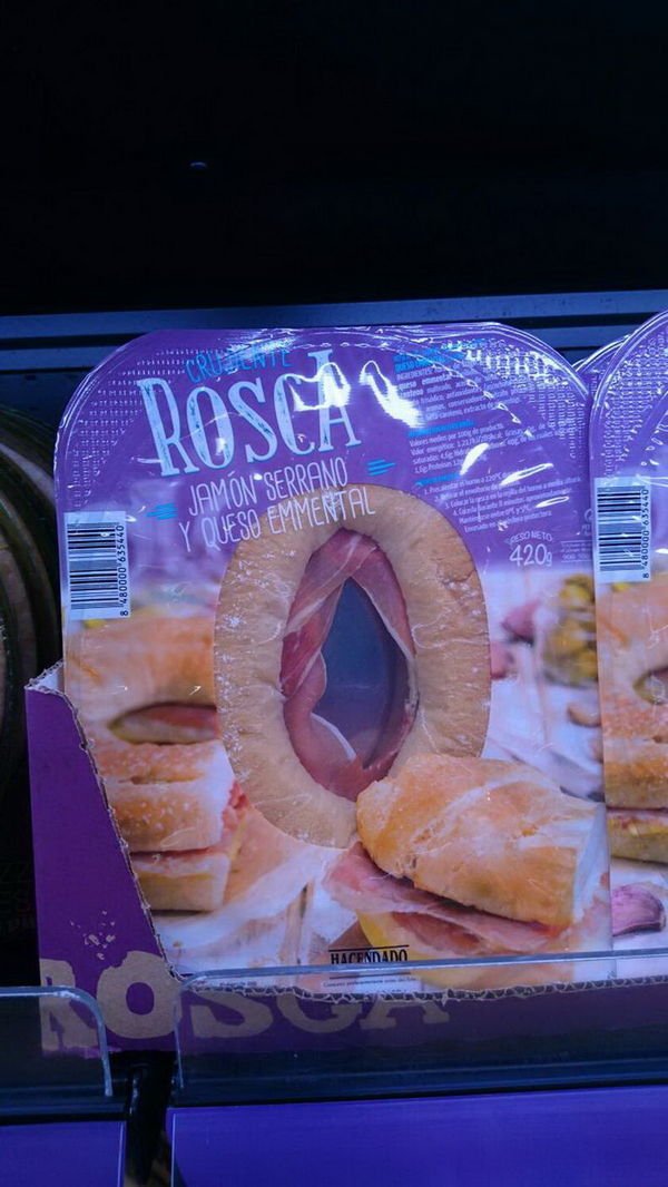 Creative And Strange Stuff (37 pics)