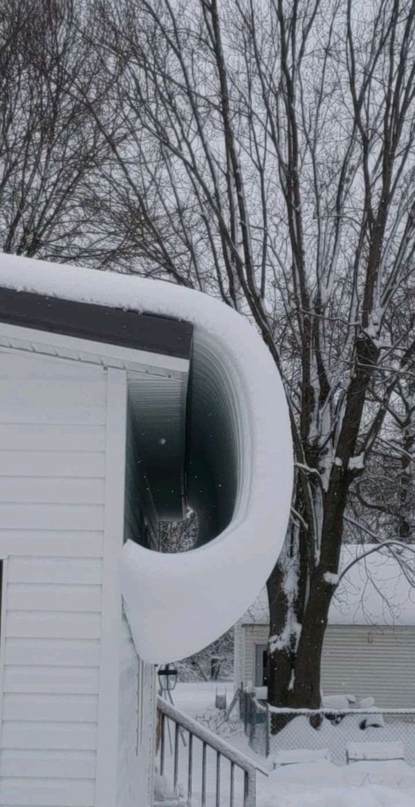 Creative And Strange Stuff (37 pics)