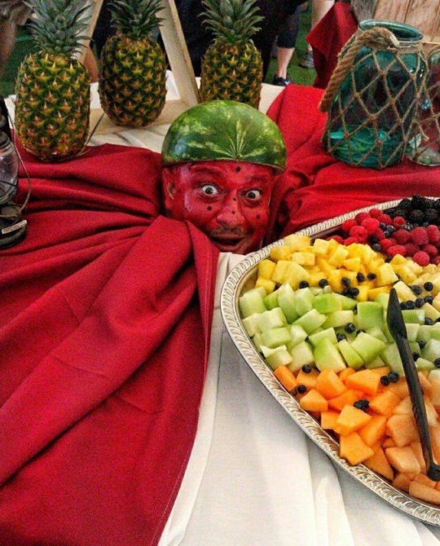 Acid Picdump. Part 1 (90 pics)