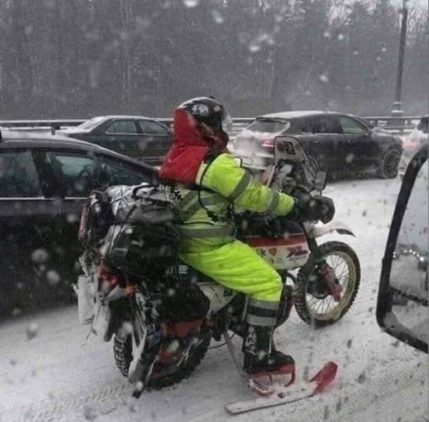Acid Picdump. Part 2 (90 pics)