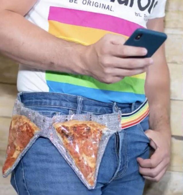 Acid Picdump. Part 1 (60 pics)